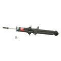KYB shock absorber