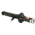 KYB shock absorber