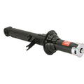 KYB shock absorber