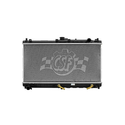 CSF auto part
