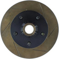 Placeholder image