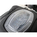 aFe intake system detail