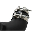 aFe intake system