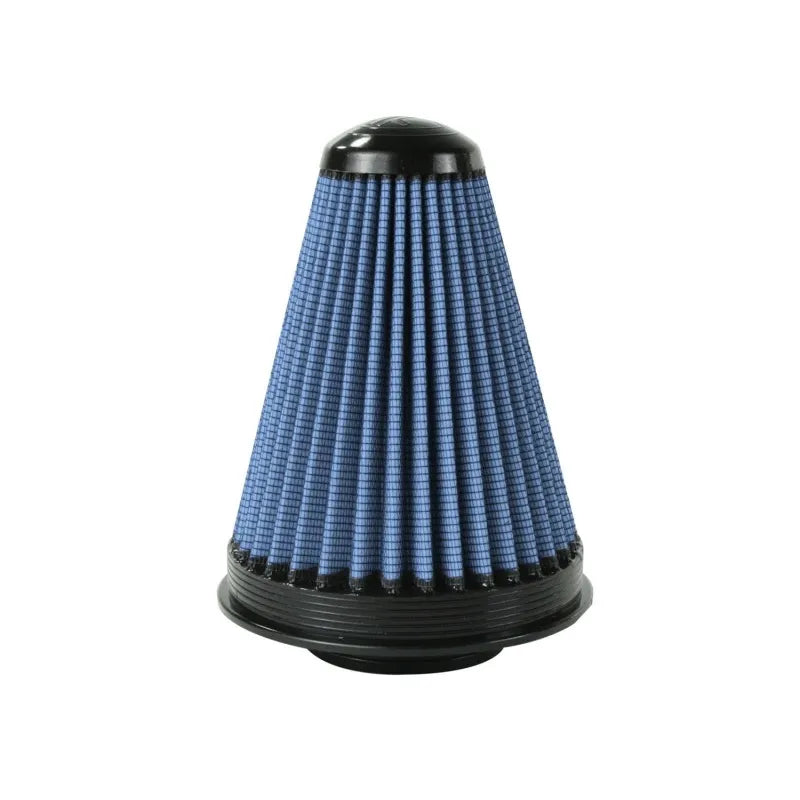 aFe air filter