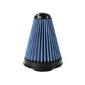 aFe air filter