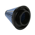 aFe air filter