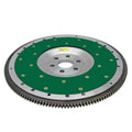 Fidanza auto part close-up