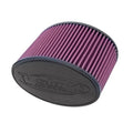 Volant red air filter
