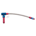 Russell auto part