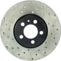 Placeholder image