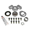 Yukon Gear & Axle auto part