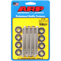 ARP spacers