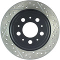 Placeholder image