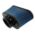 aFe air filter close-up