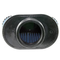 aFe air filter detail