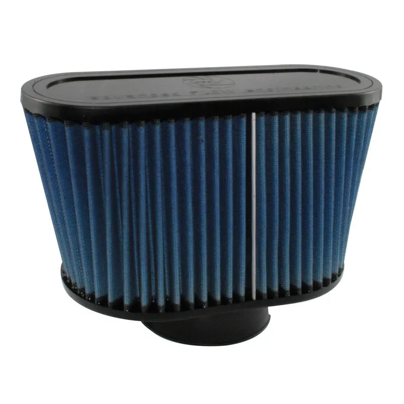 aFe air filter
