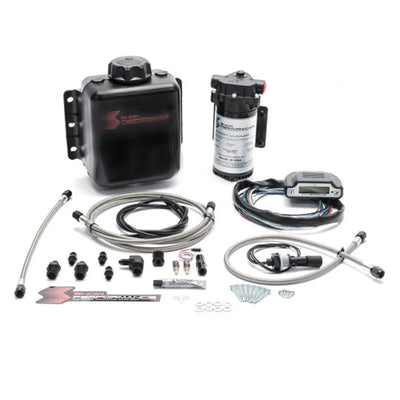 Snow Performance auto part