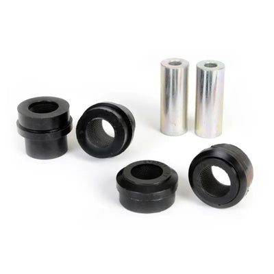 Whiteline auto part