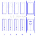 Placeholder image