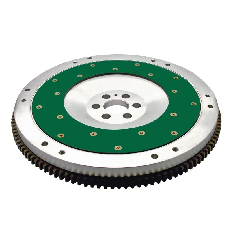 Fidanza auto part