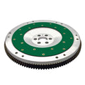 Fidanza auto part