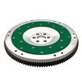 Fidanza auto part detail
