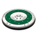 Fidanza auto part close-up