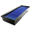 aFe air filter