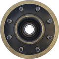 Placeholder image