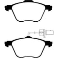 Placeholder image