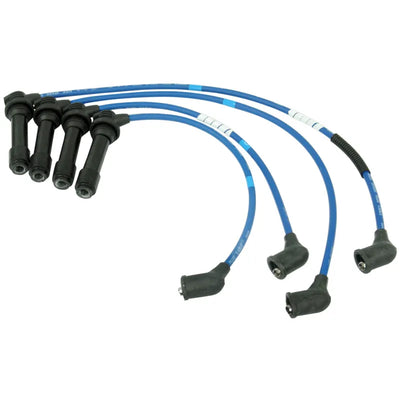 NGK auto part