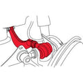 Placeholder image