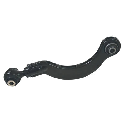 SPC Performance control arms