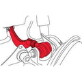Placeholder image
