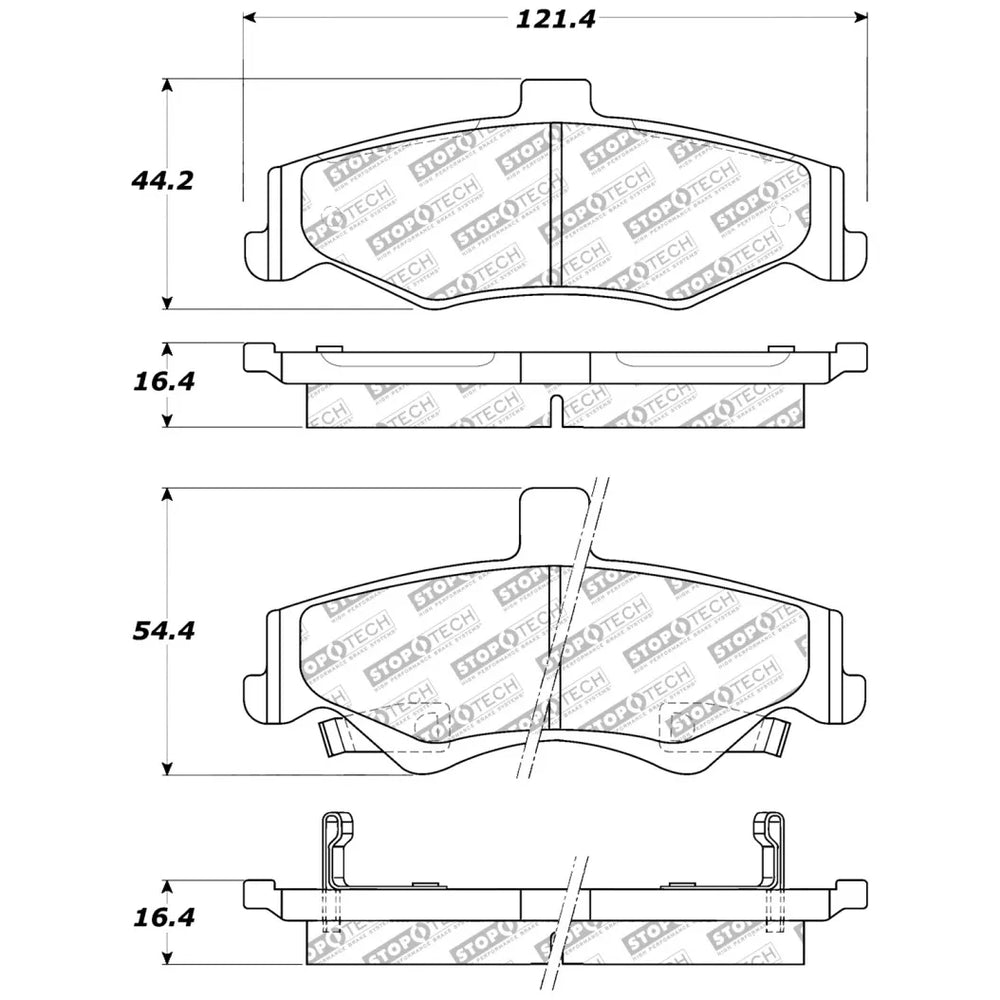 Placeholder image