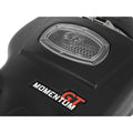 aFe cold air intake close-up