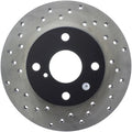 Placeholder image