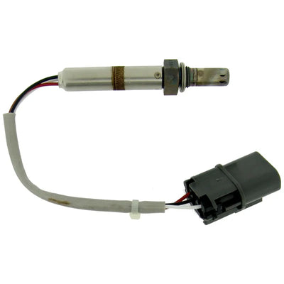 NGK auto part