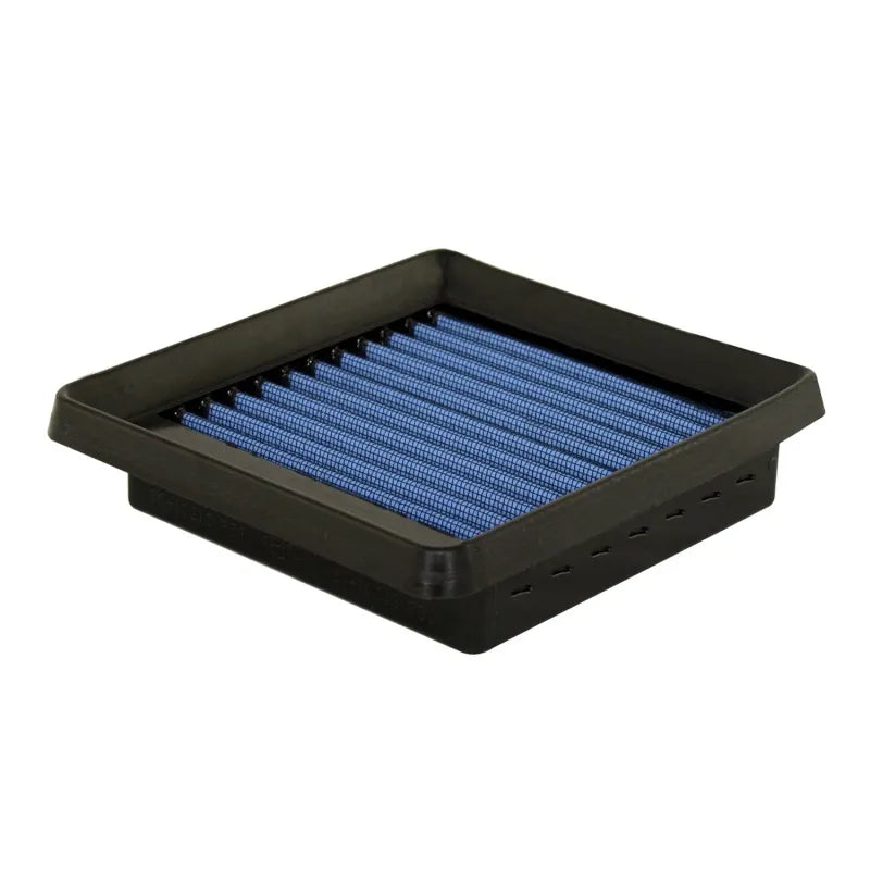 aFe air filter