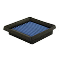 aFe air filter