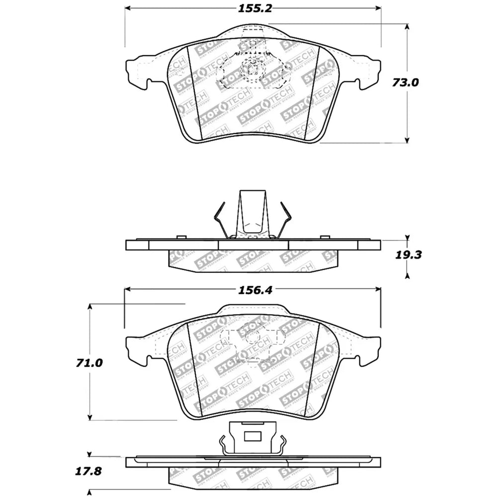 Placeholder image