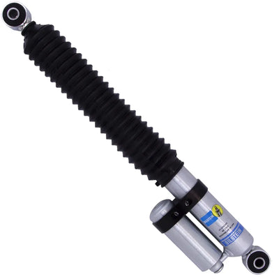 Bilstein shock absorber