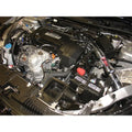 Injen cold air intake