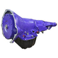 Placeholder image