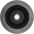 Placeholder image