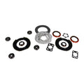 Yukon Gear & Axle auto part