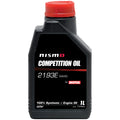 Motul auto part