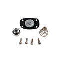 Aeromotive auto part