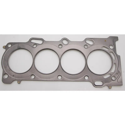 Cometic Gasket auto part
