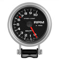 AutoMeter auto part